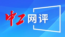 “1万6放3千只羊”并不是浪漫的工作|九派时评